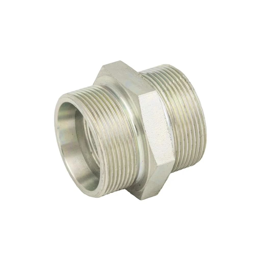 Adaptor drept 18LL GS18LL