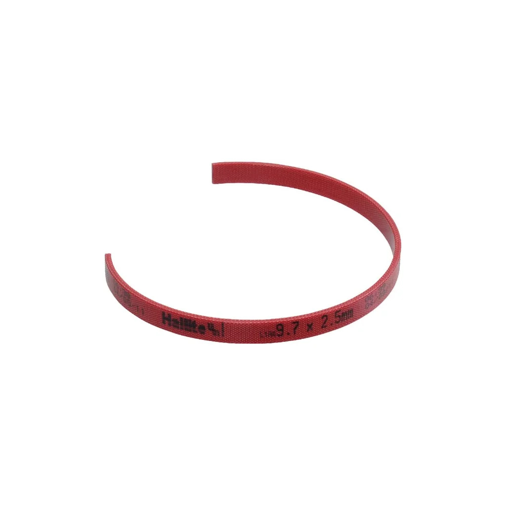 Inel de ghidare 65x60x9,7 - GRI GRI606597