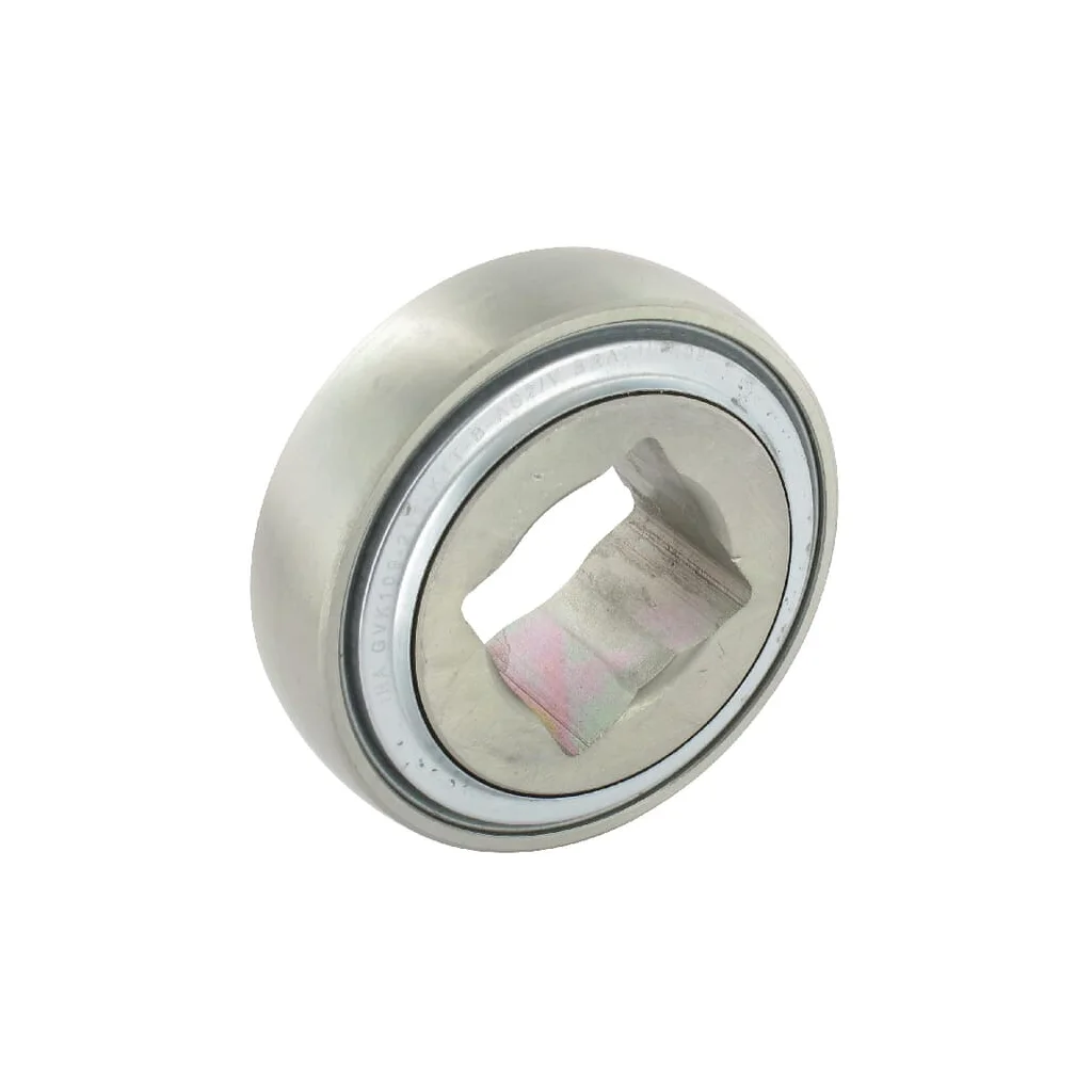 Rulment 1-9/16 "x100x36mm INA/FAG GVK109211KTTBAS2V