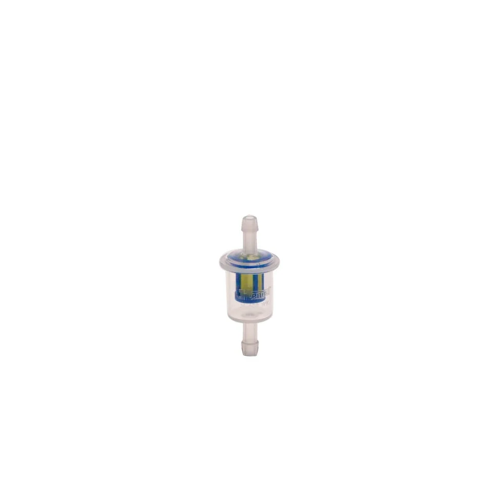 Filtru de combustibil în linie H106WK