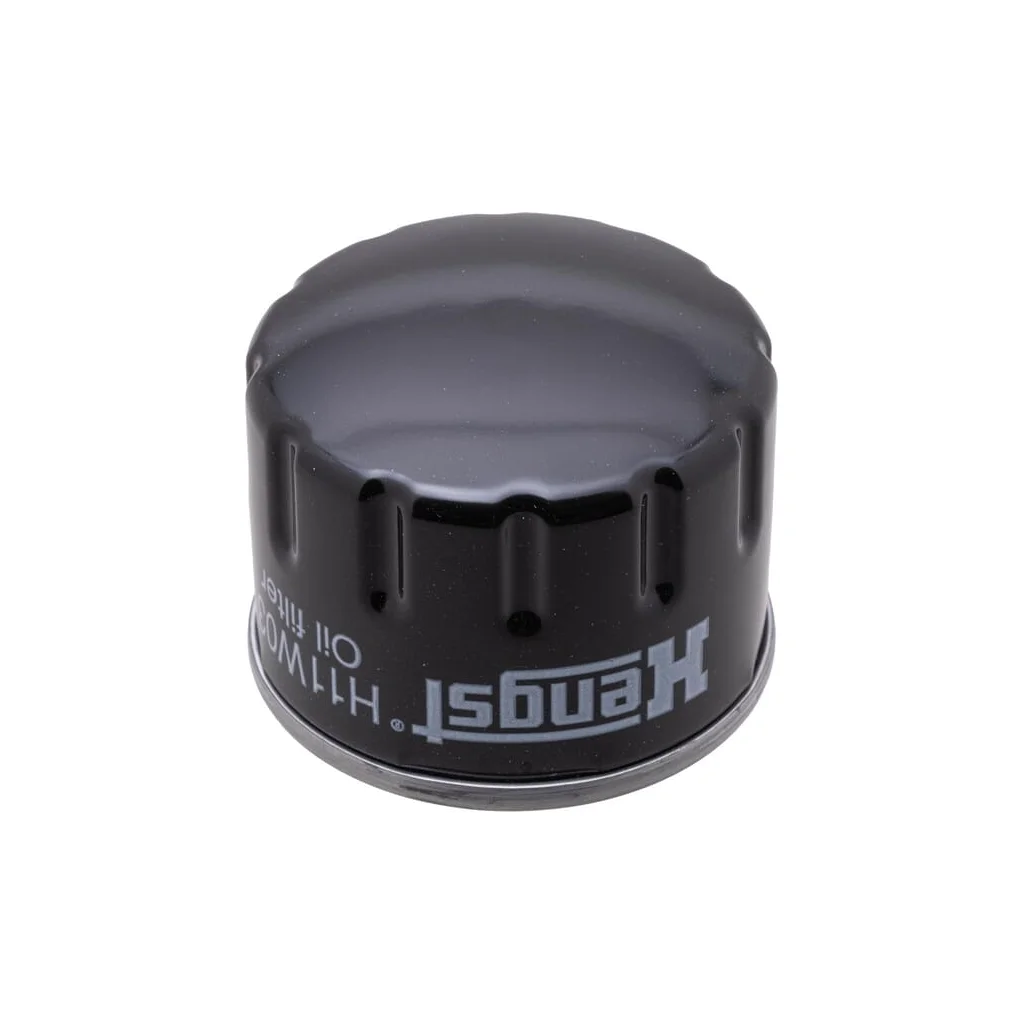 Filtru de ulei H11W03