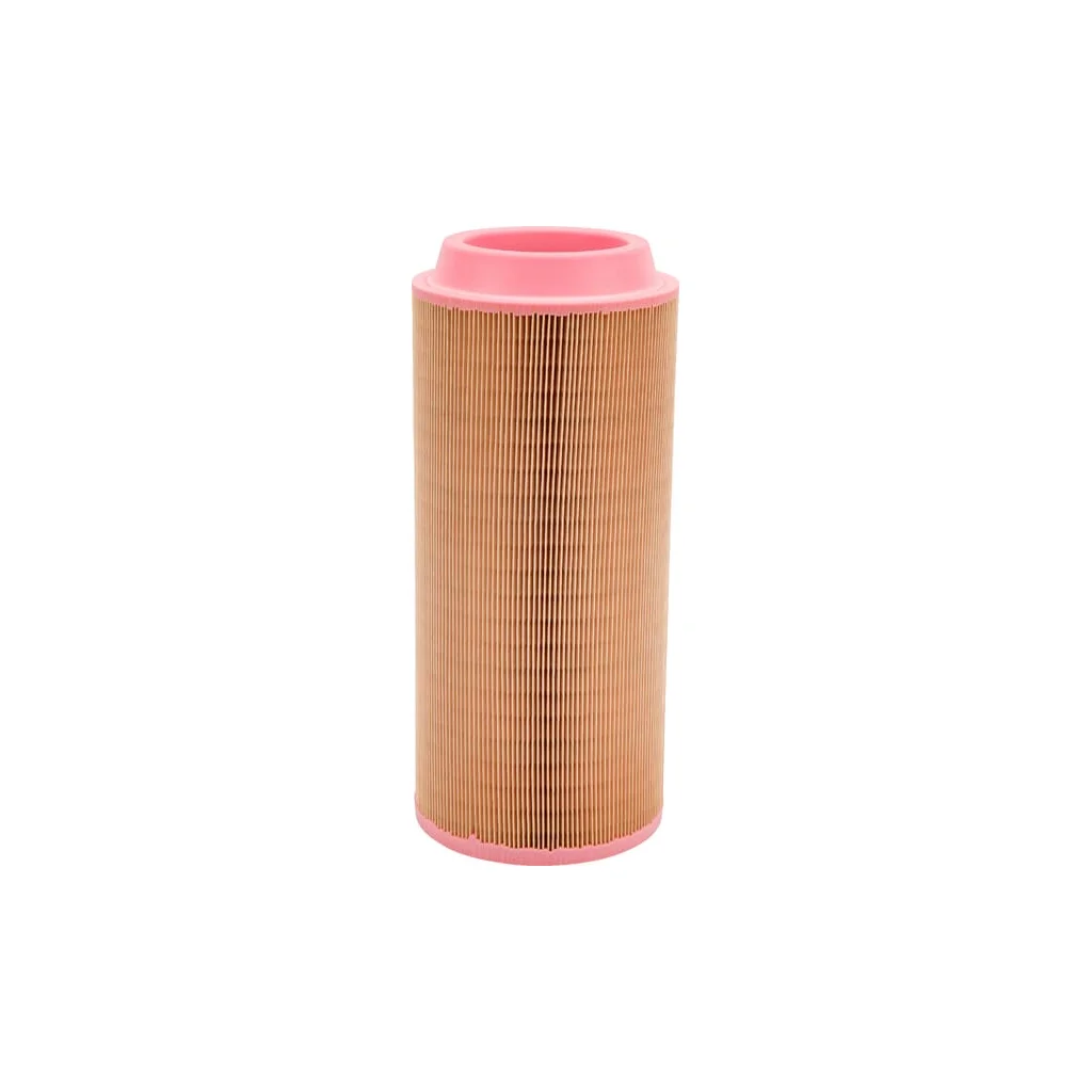Cartuș de filtru H117200090150