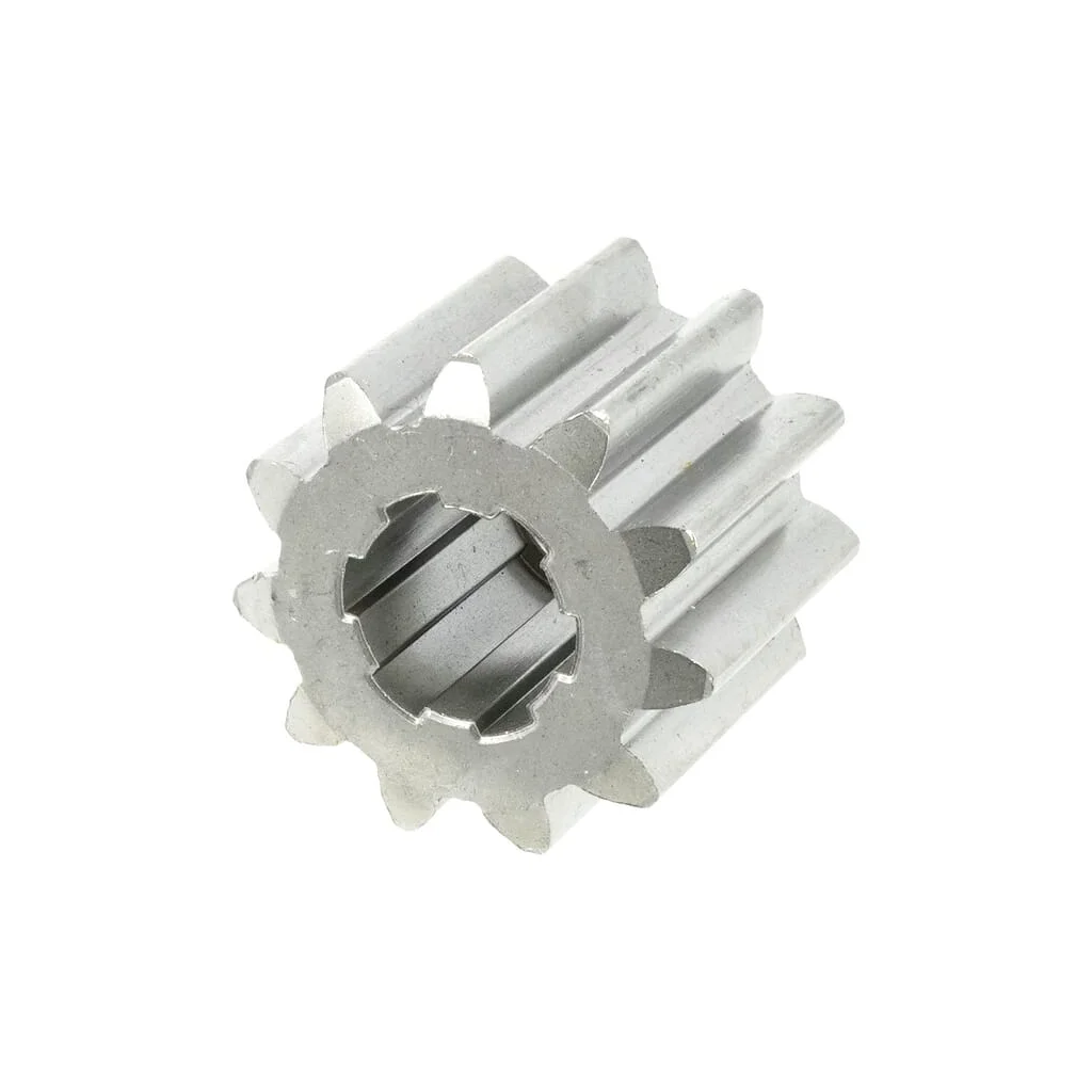 Angrenaj, pinion direcție GX26220