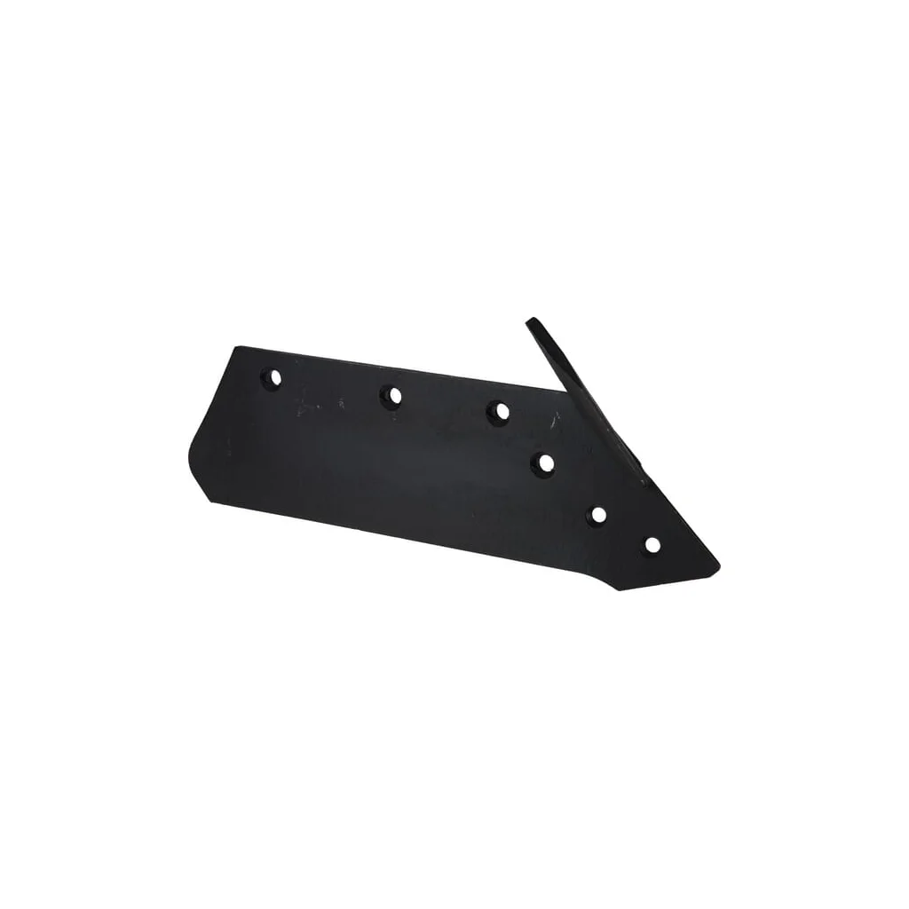Brăzdar 14" AC HC4 dreapta Kuhn H0407420