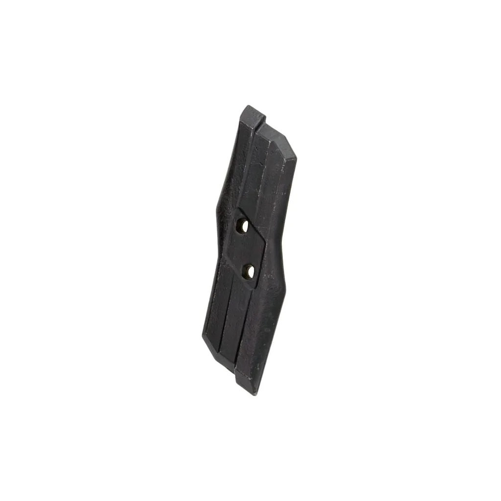 Vârf brăzdar stânga OLYMPIC® H0408880