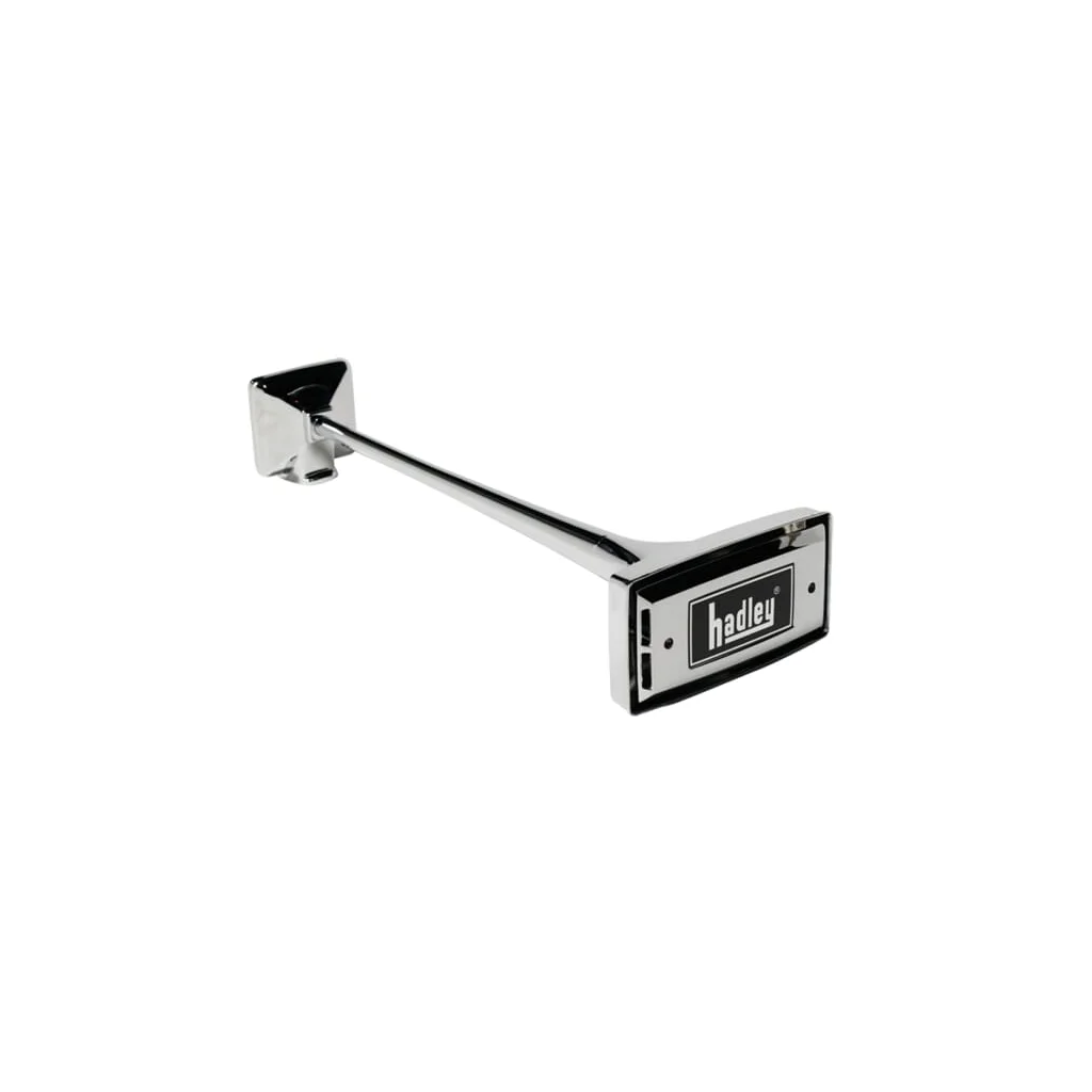 Claxon Hadley Legacy 29"/74cm crom, oțel H00977ECE