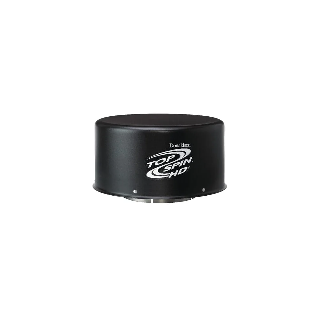 Prefiltru TopSpin HD H002856
