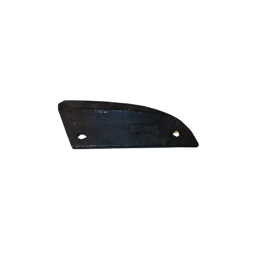 Piept cormană VL Kuhn H0402440
