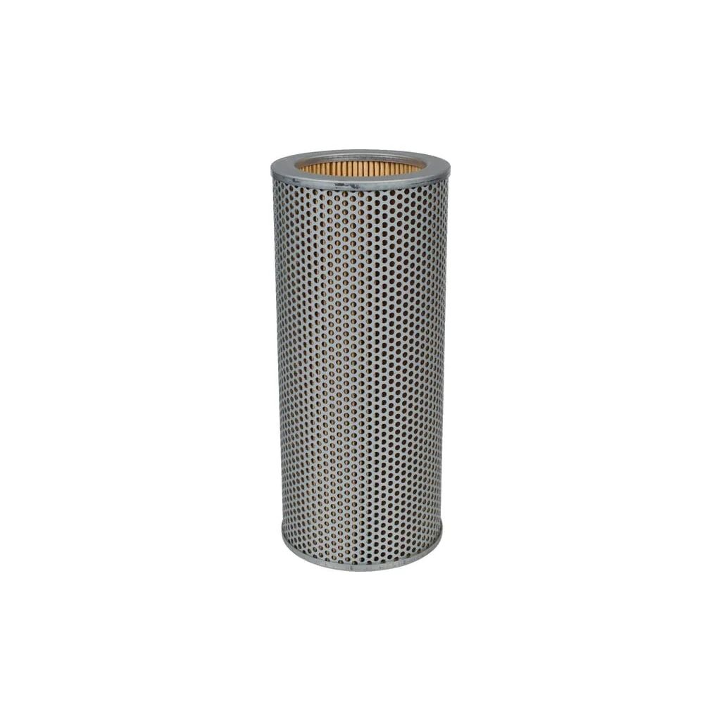 Element filtrant ulei H13104