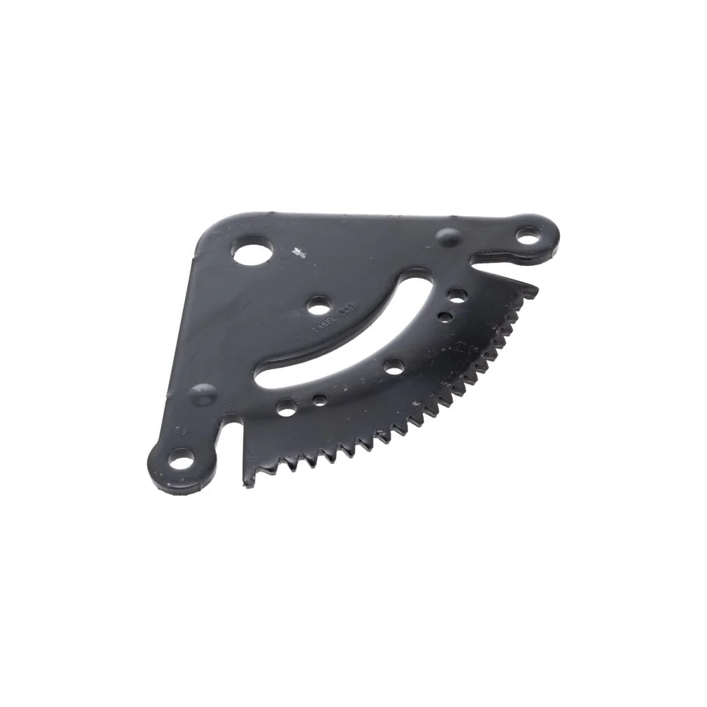 Segment cutie de viteze GX25785