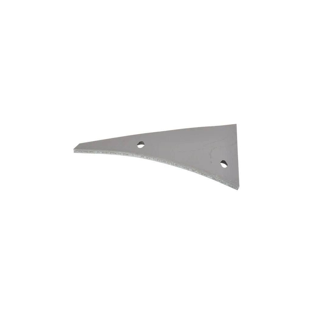 Piept cormană stânga N4 Kuhn H0401790