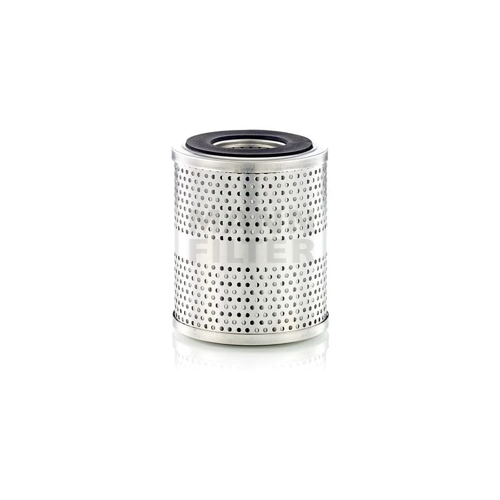 Filtru hidraulic H12016