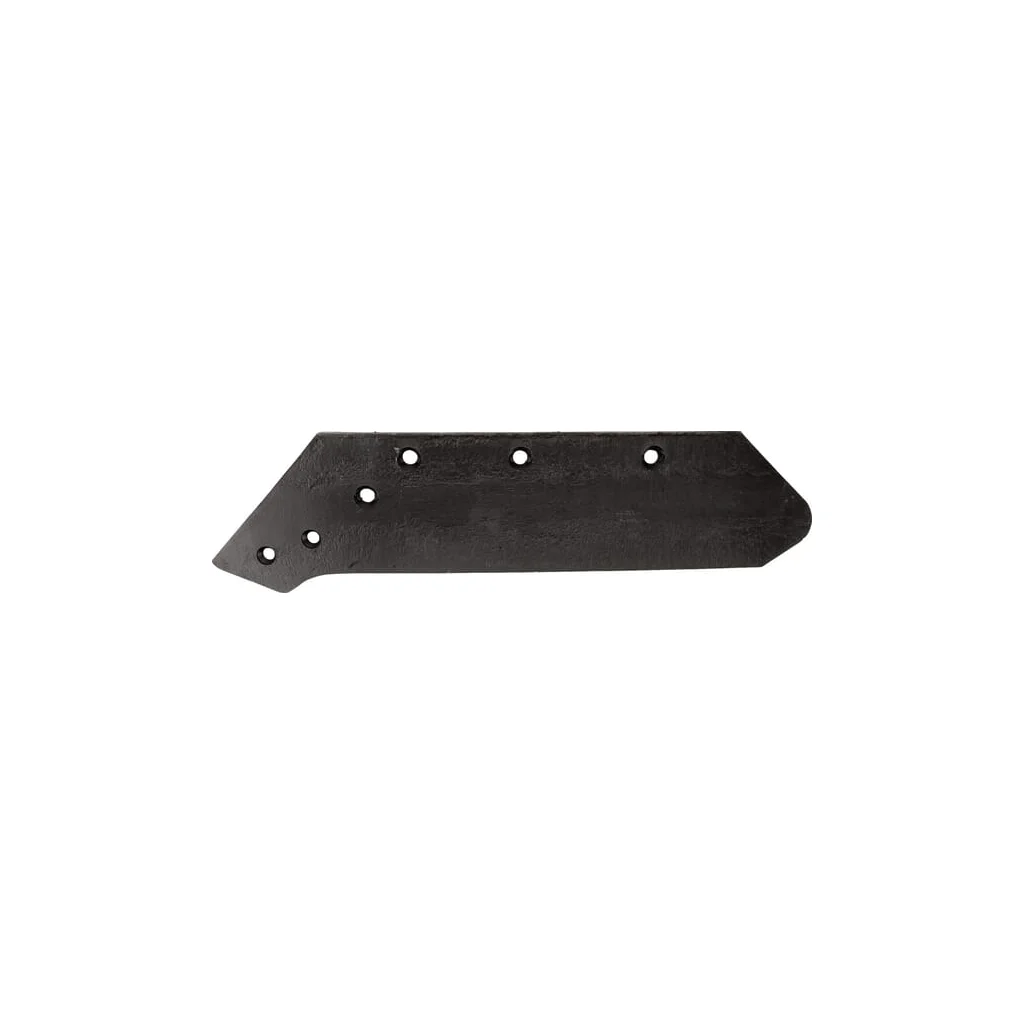 Brăzdar 16" stânga Kuhn H0405810