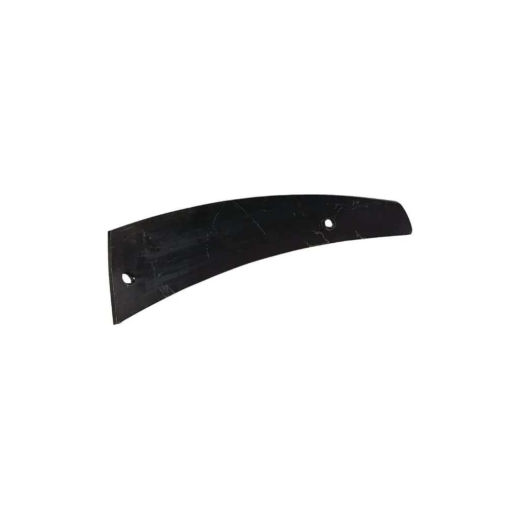 Foaie cormană nr.4 VL stânga Kuhn H0403190