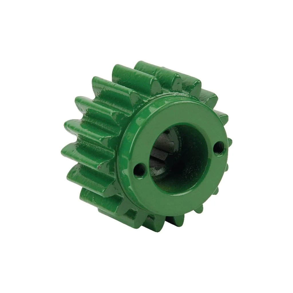 Pinion H129436