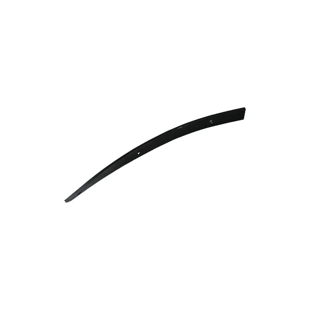 Canal cormană 3 dreapta H0404690