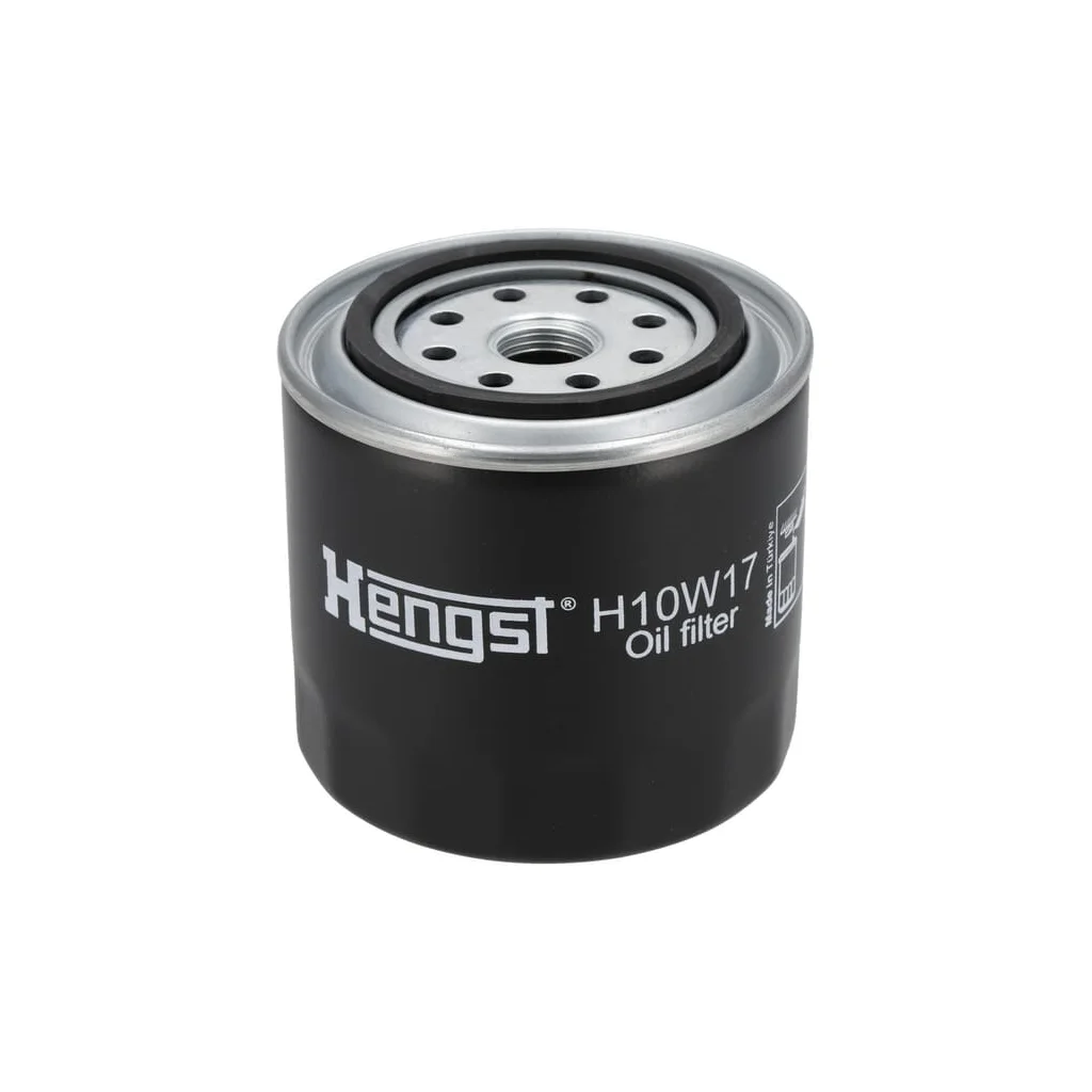 Filtru ulei H10W17