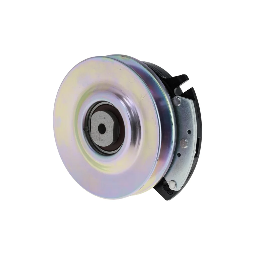 Ambreiaj electric (125Ftlb) GY20878