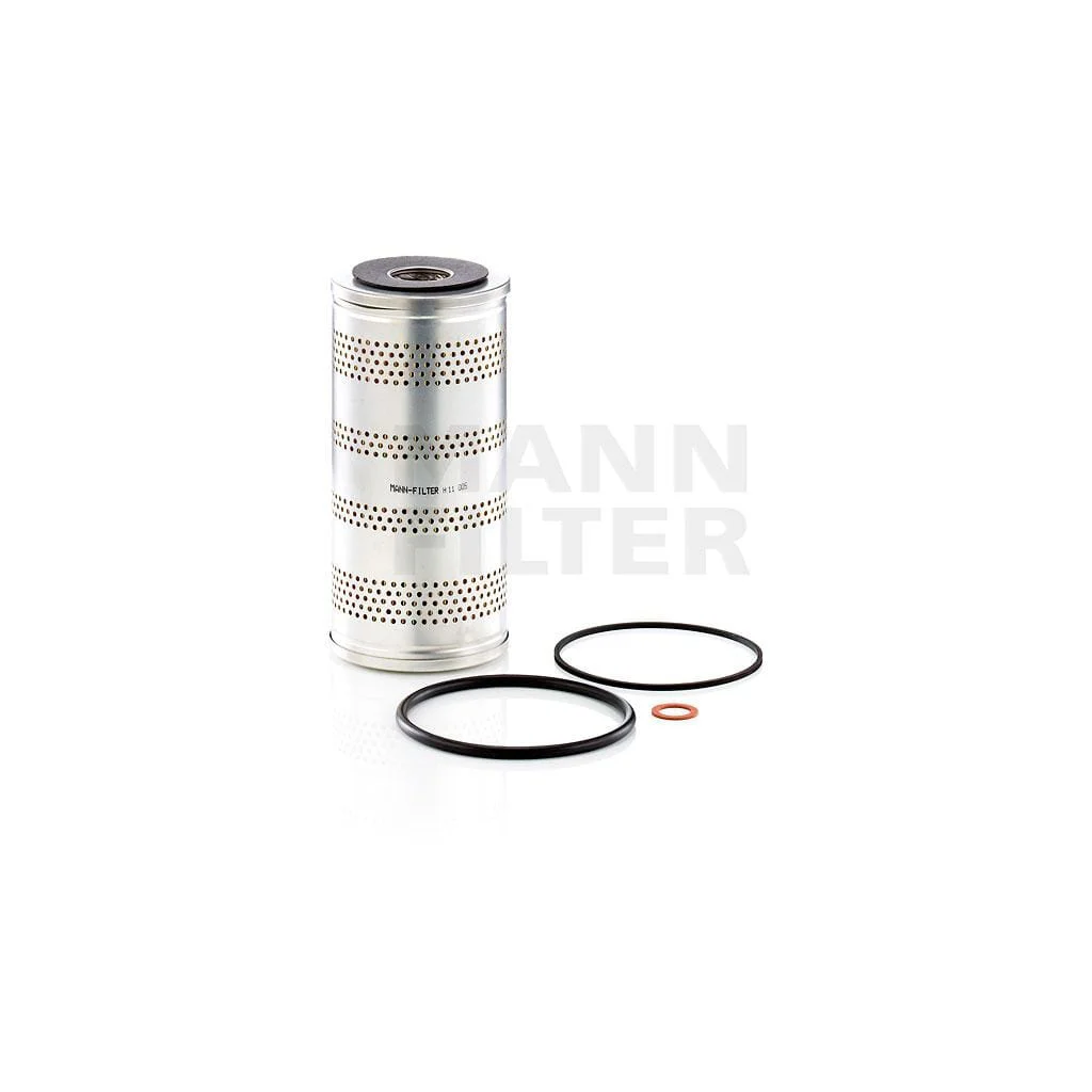 Filtru hidraulic H11005X