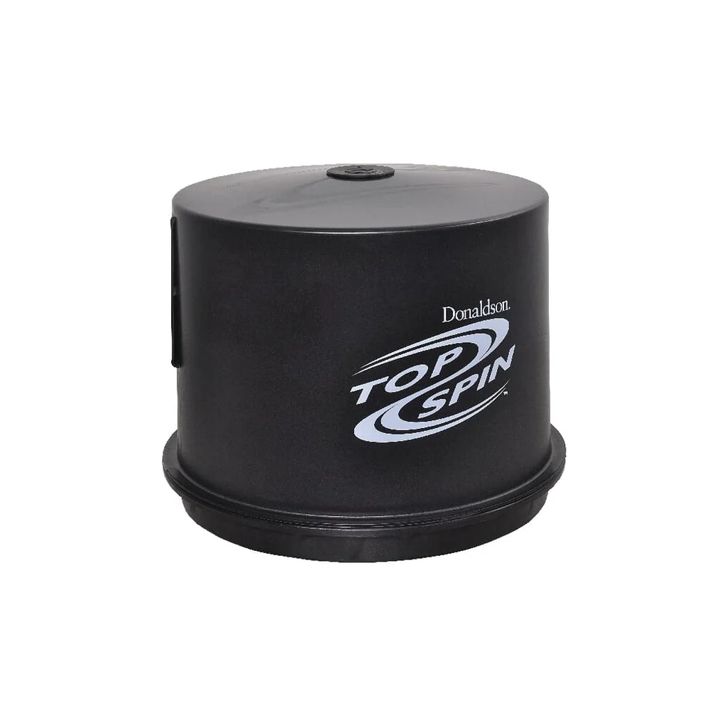 Prefiltru TopSpin Donaldson H002439