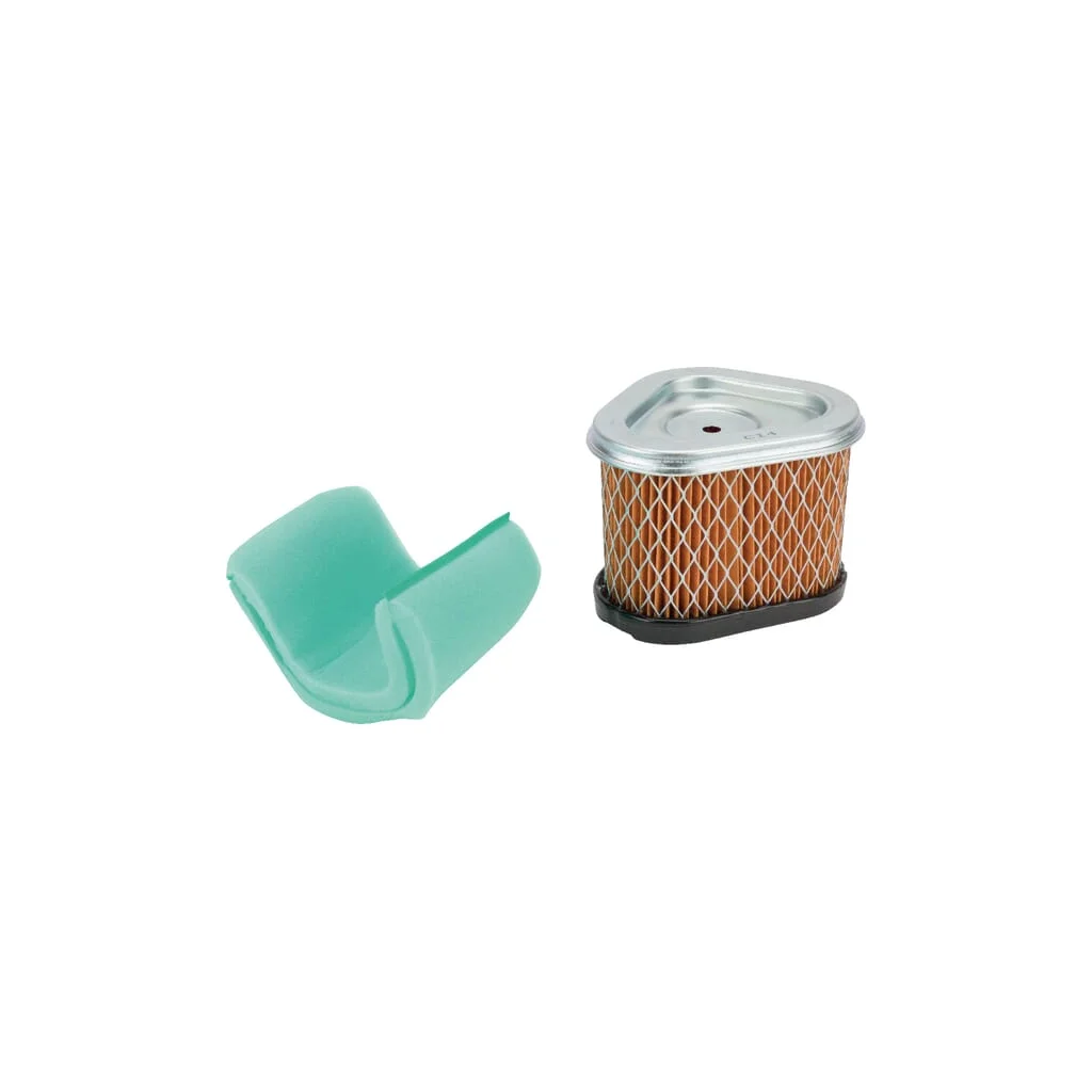 Filtru de aer GY20661
