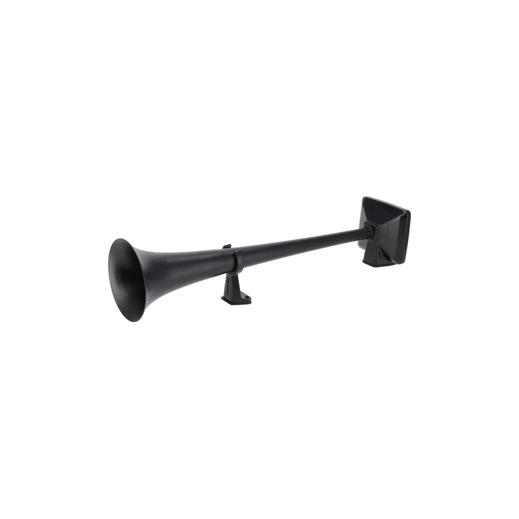 Claxon Hadley 22 "BLACK LINE H00892BCE