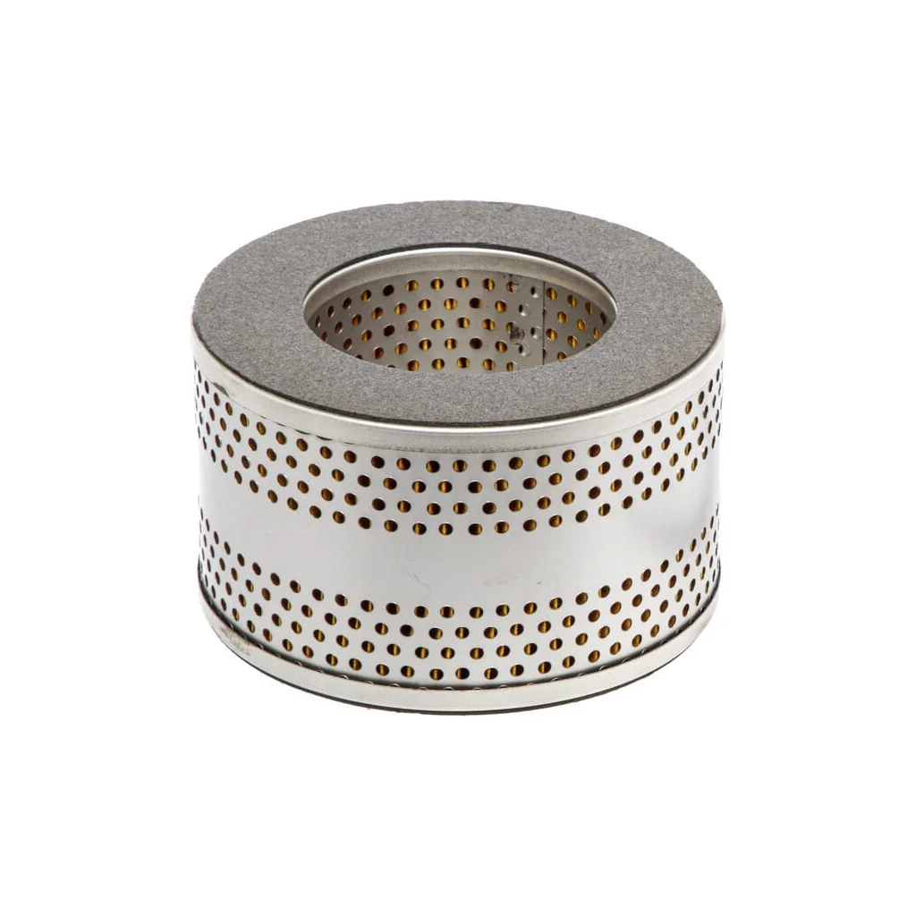 Filtru hidraulic H13006X
