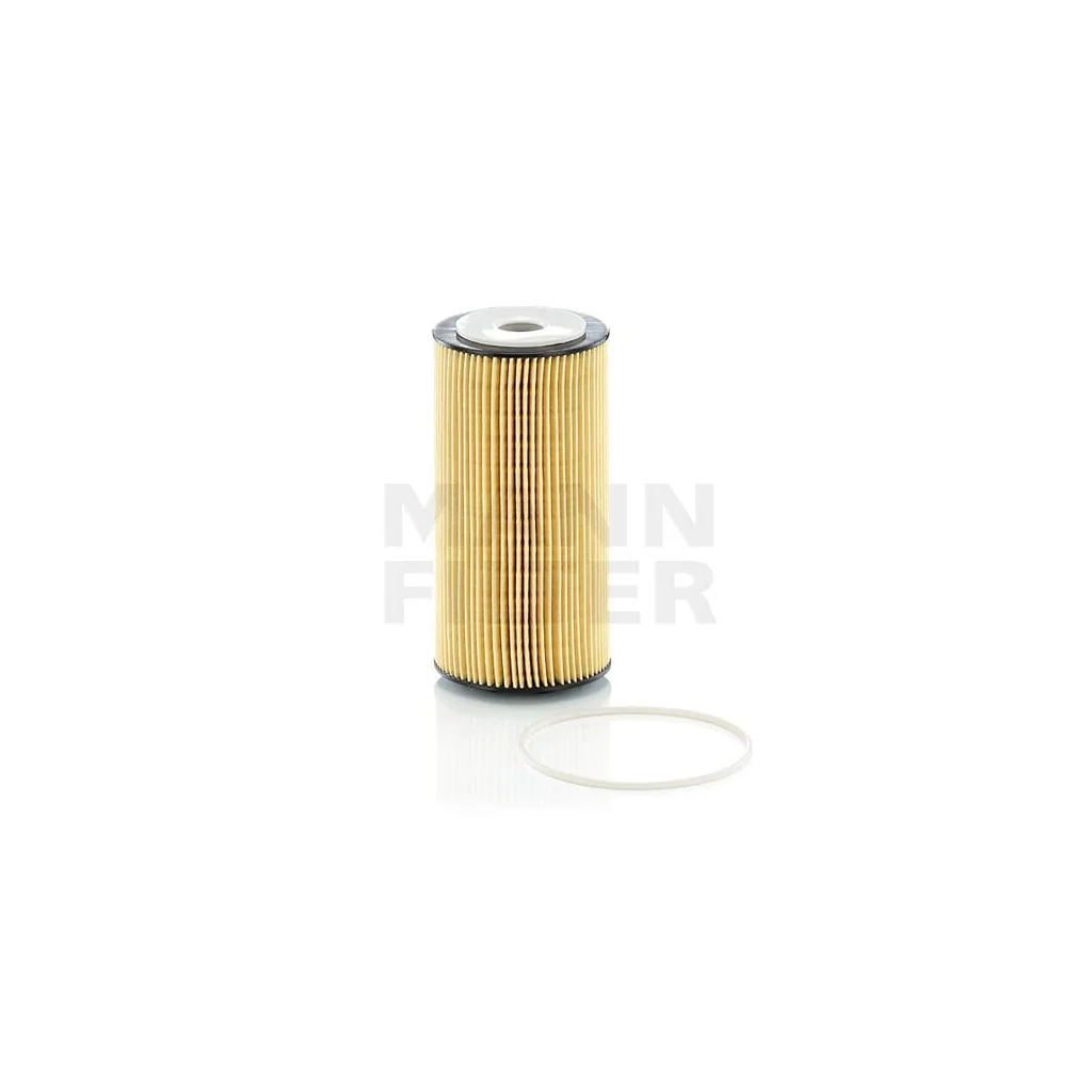Filtru ulei H11006Z