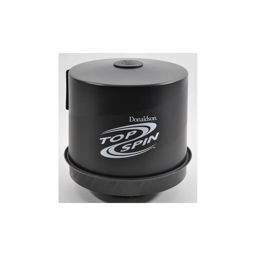 Prefiltru TopSpin Donaldson H002434