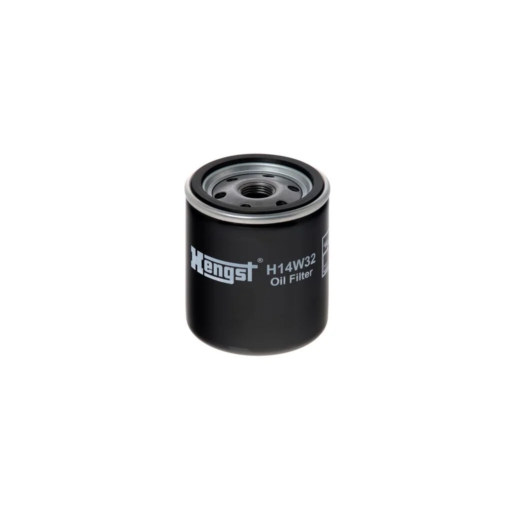Filtru ulei H14W32
