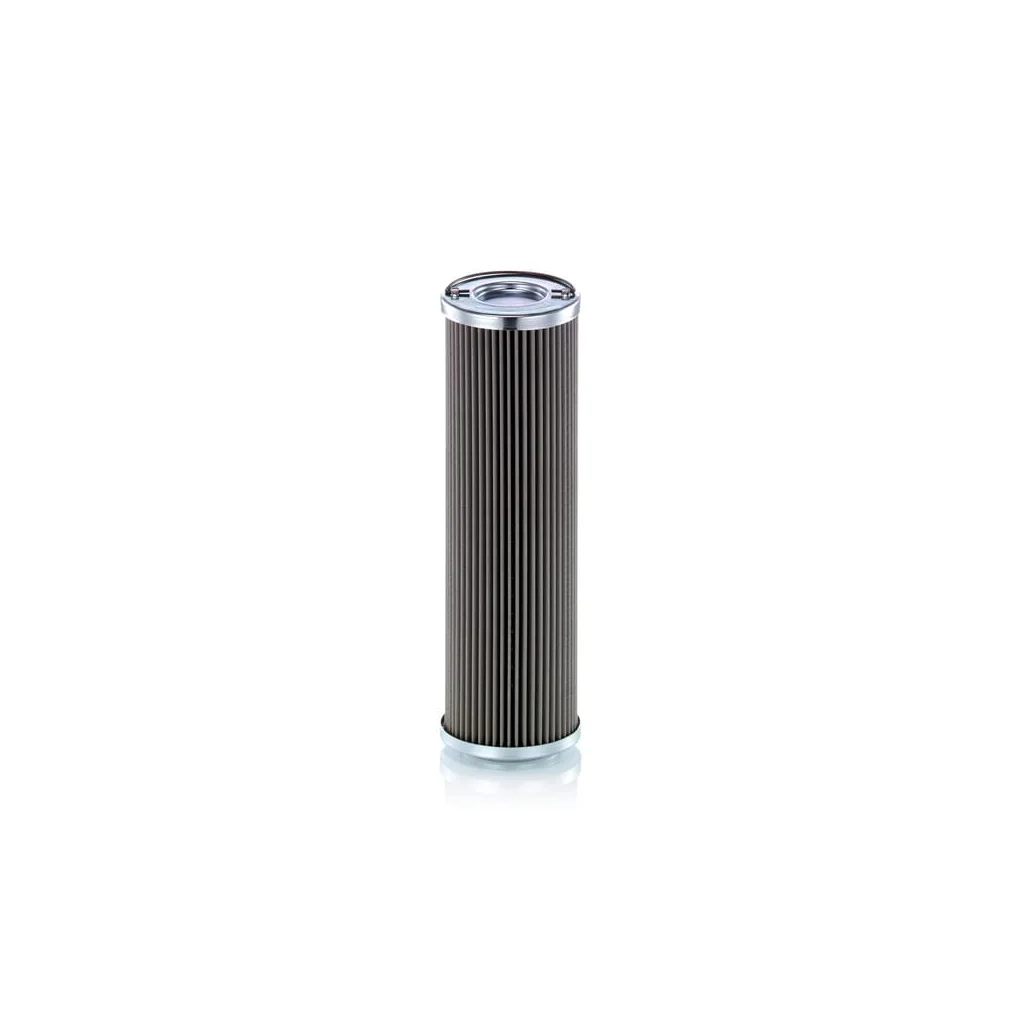 Filtru hidraulic H70050