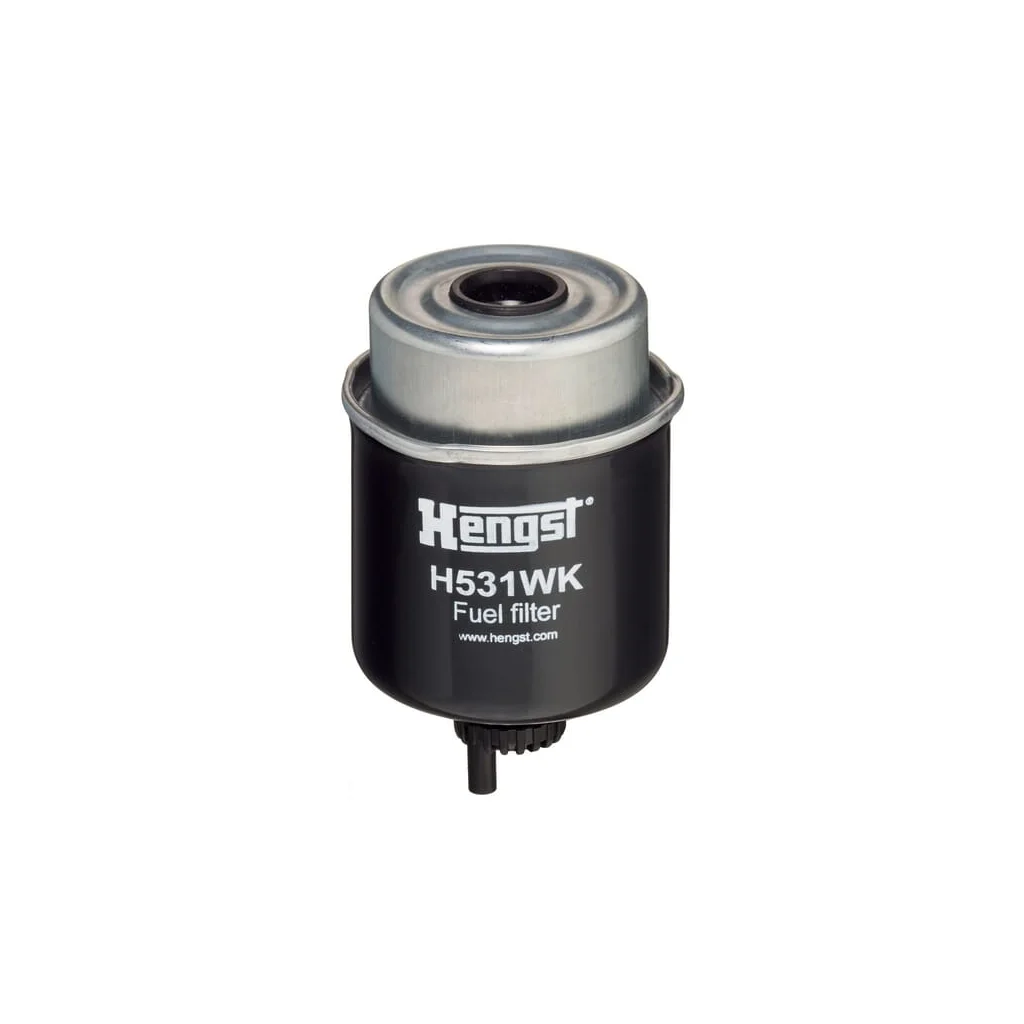 Filtru combustibil H531WK