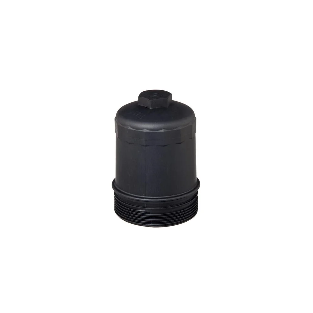 Carcasă filtru H161H