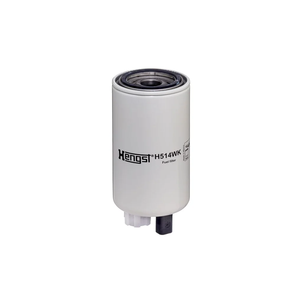 Filtru de combustibil H514WKD695