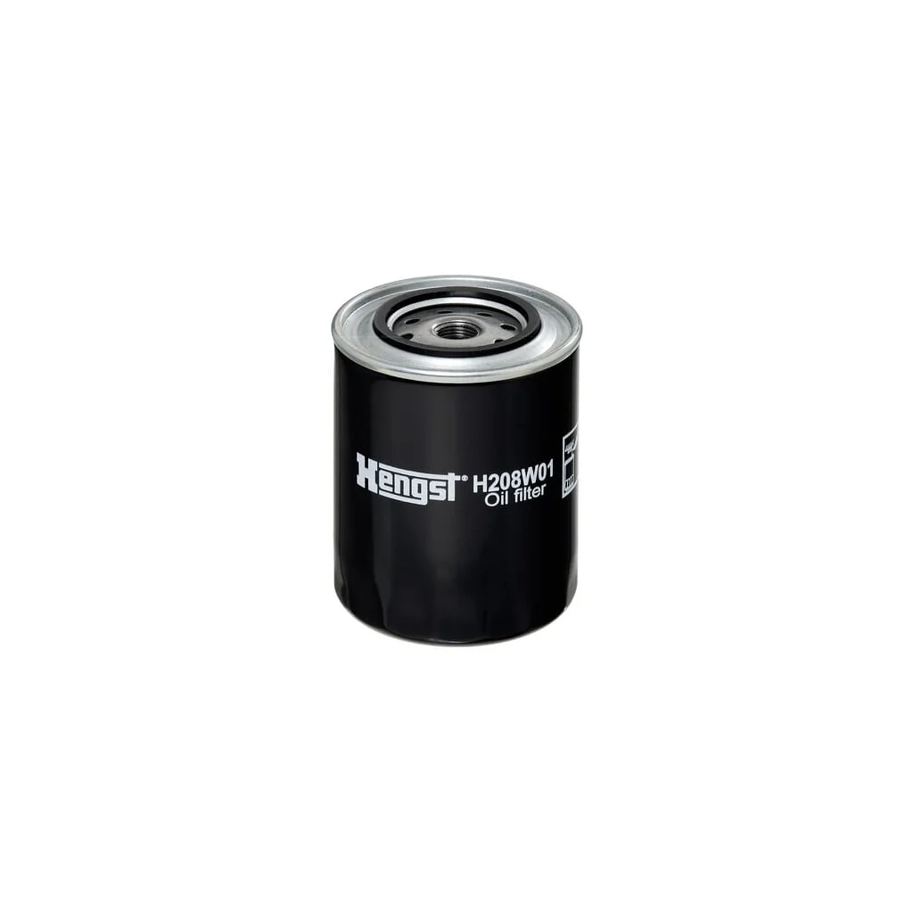 Filtru de ulei H208W01