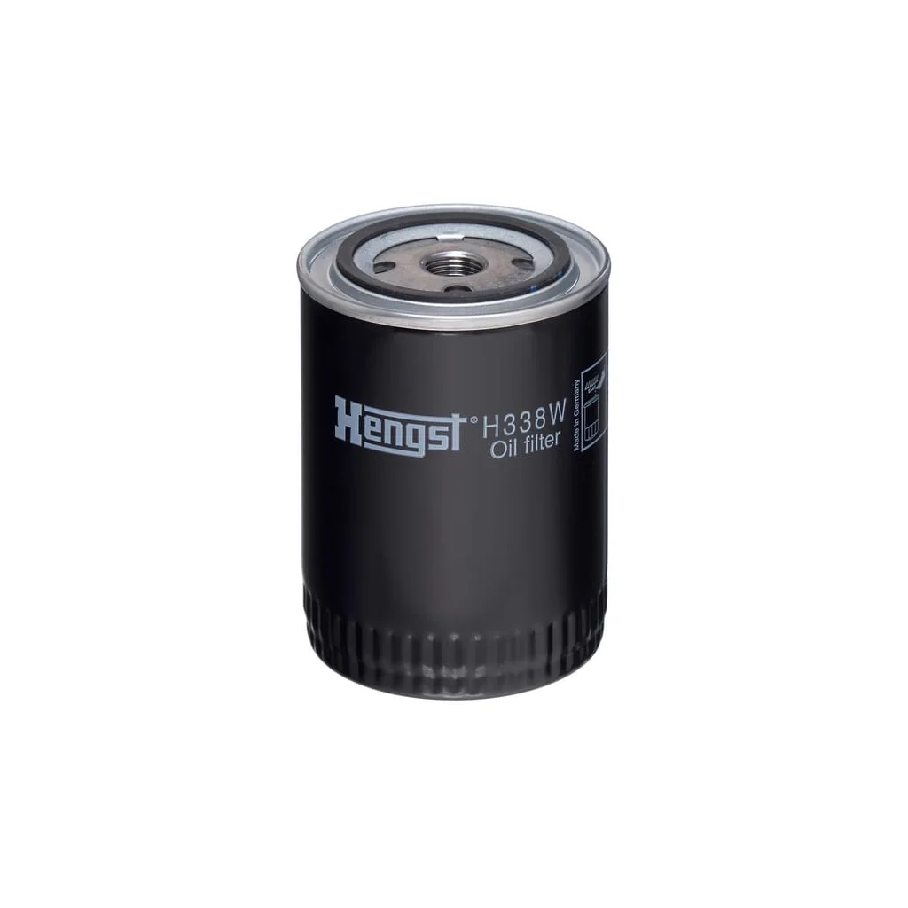 Filtru de ulei, tubular H338W
