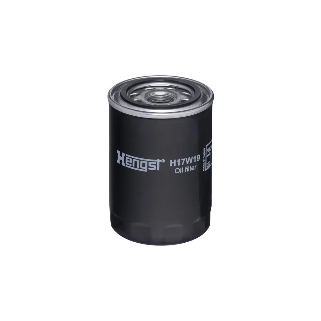 Filtru ulei H17W19
