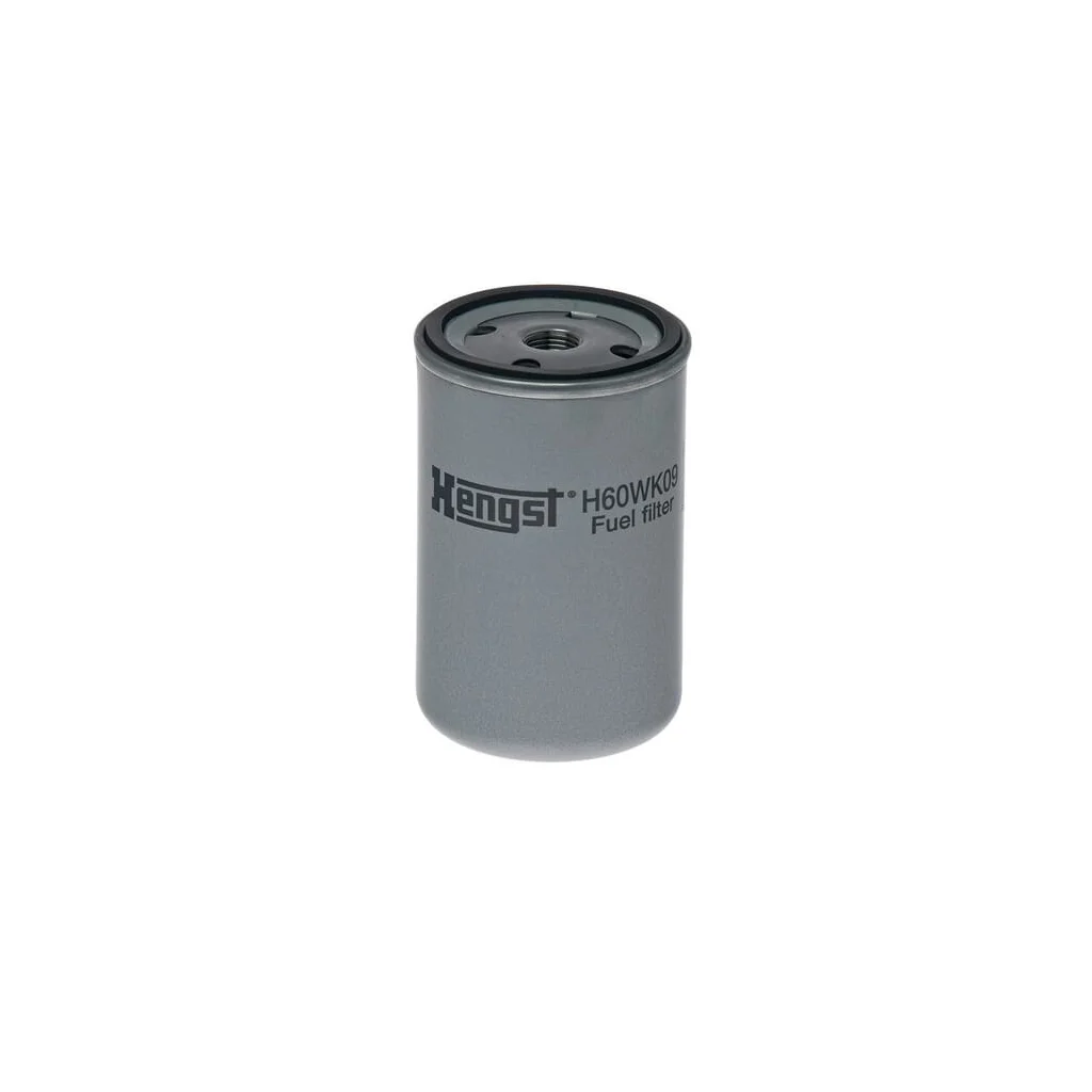 Filtru combustibil H60WK09