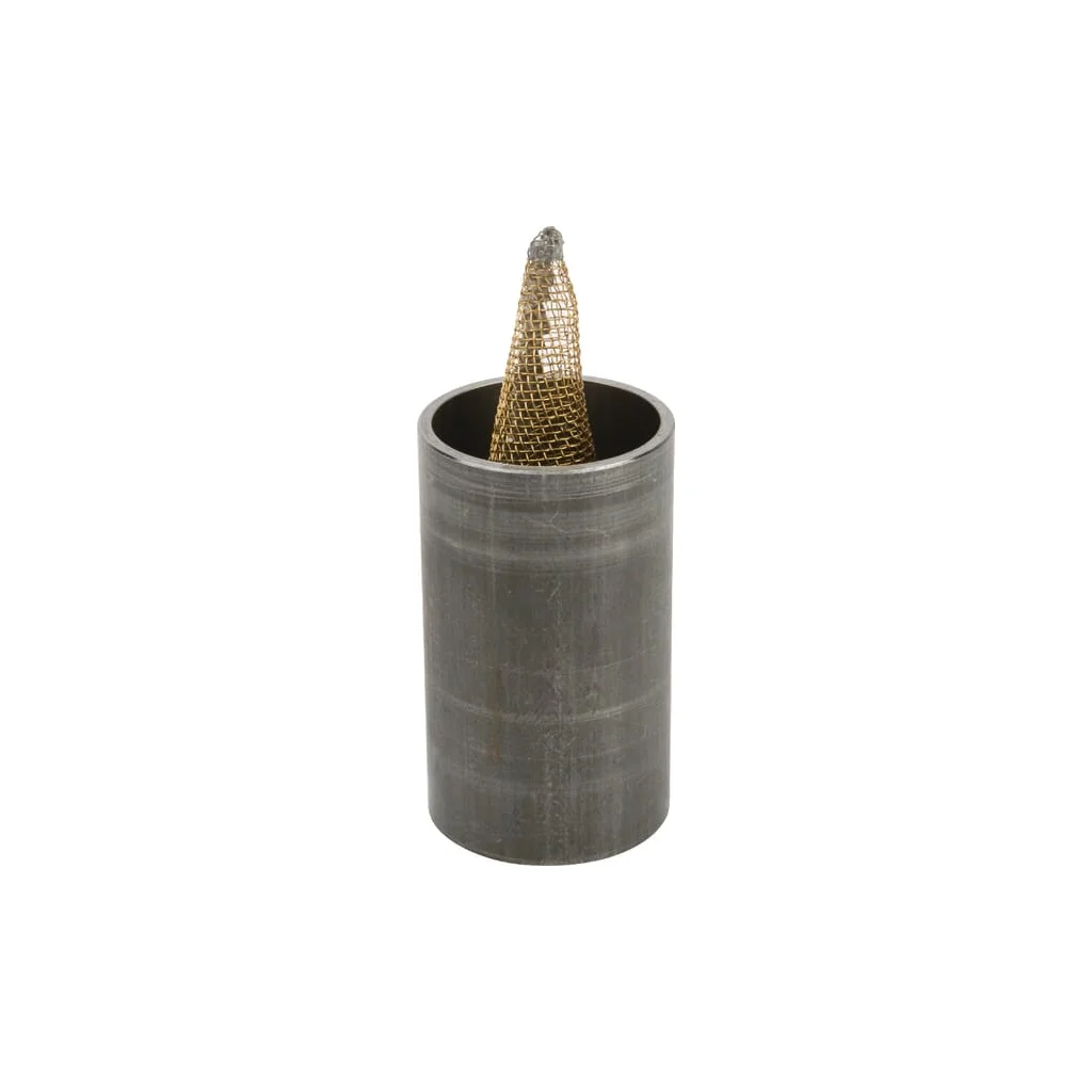 Filtru H210952010600
