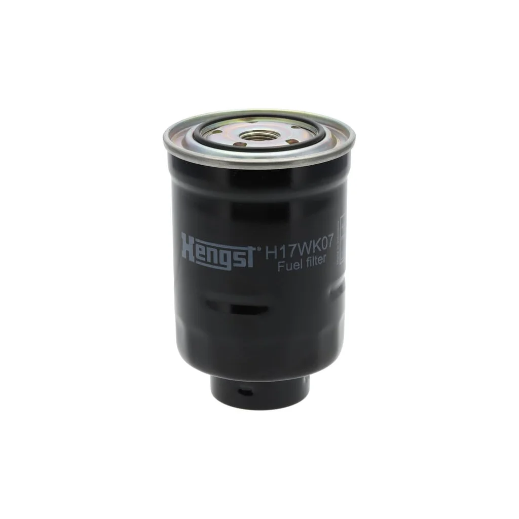 Filtru de combustibil H17WK07