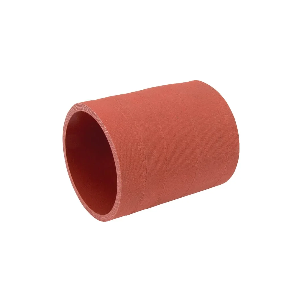 Furtun H218277