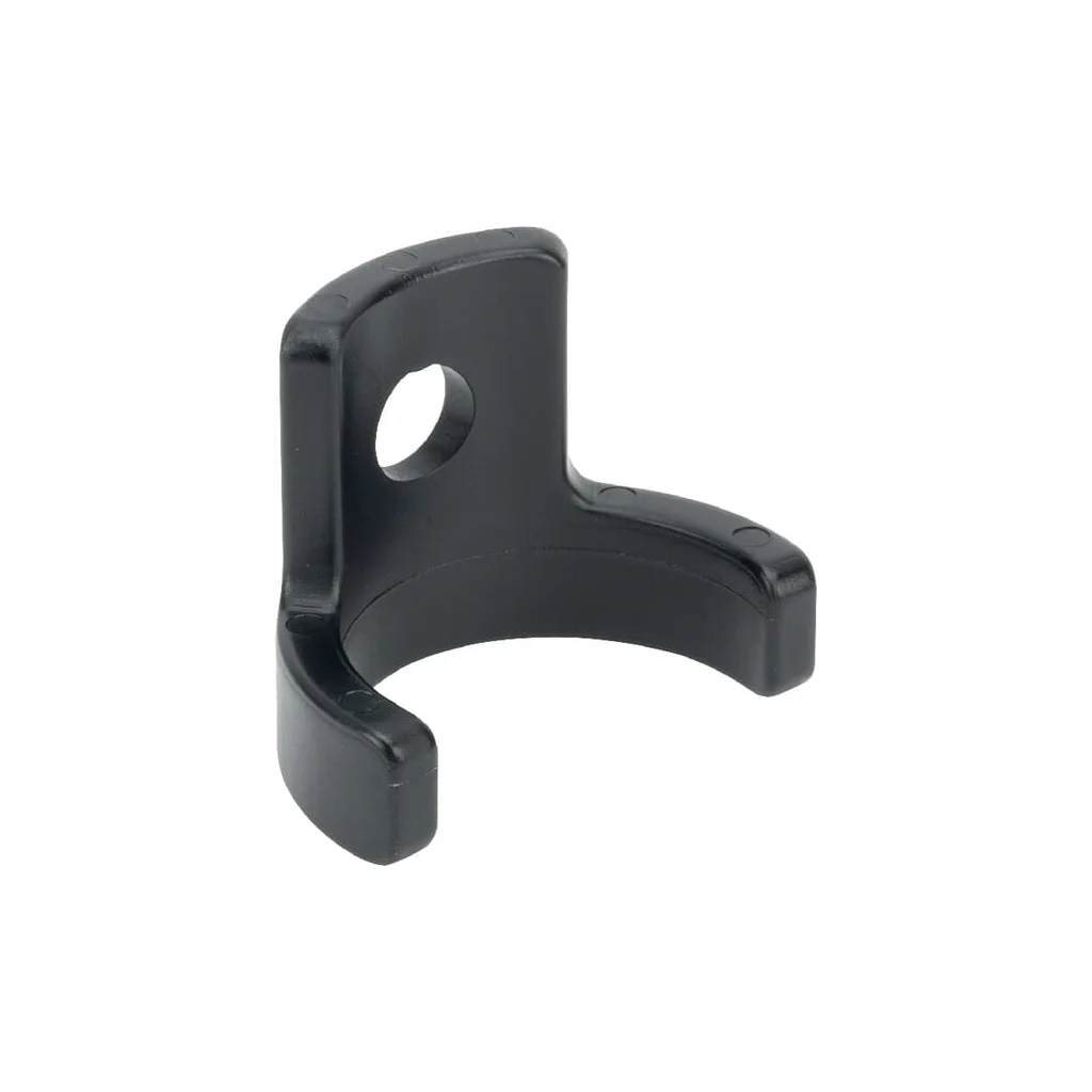 Carcasă de rulment H176550