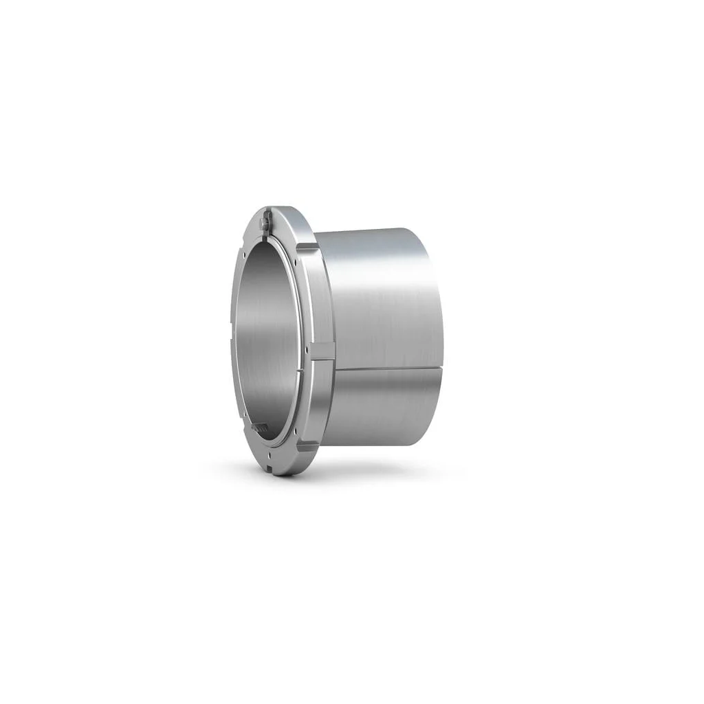 Manșon adaptor cu piuliță H3160