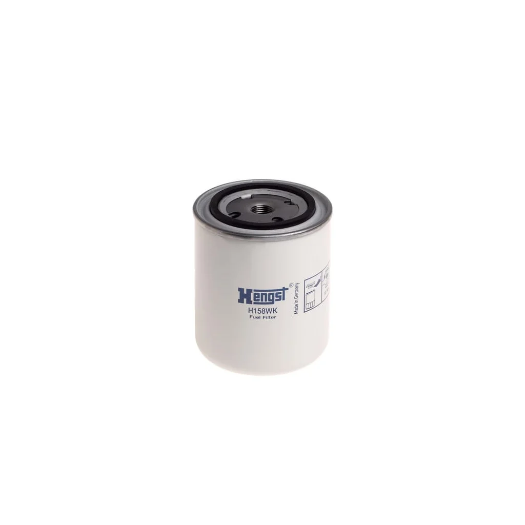 Filtru de combustibil H158WK