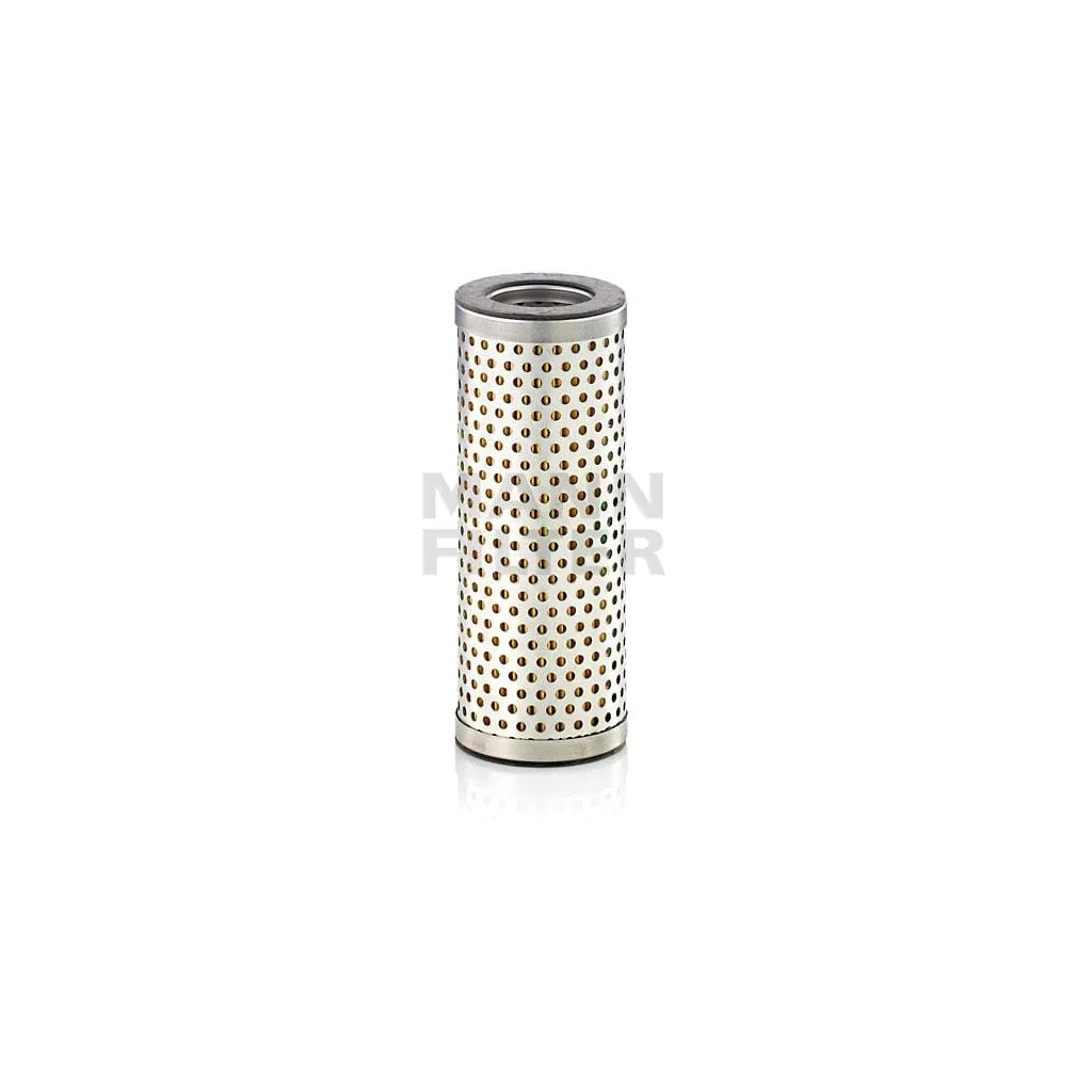 Filtru hidraulic H6004