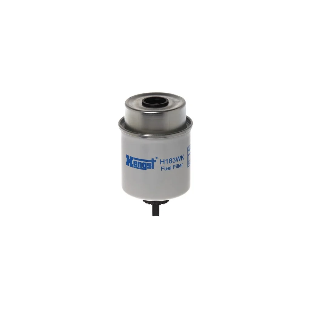 Filtru de combustibil H183WK