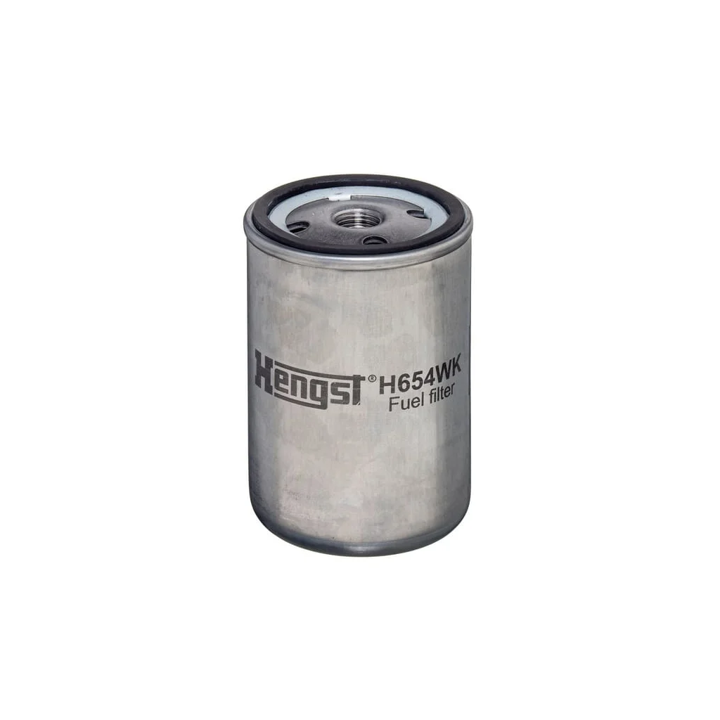 Filtru de combustibil H654WKD576