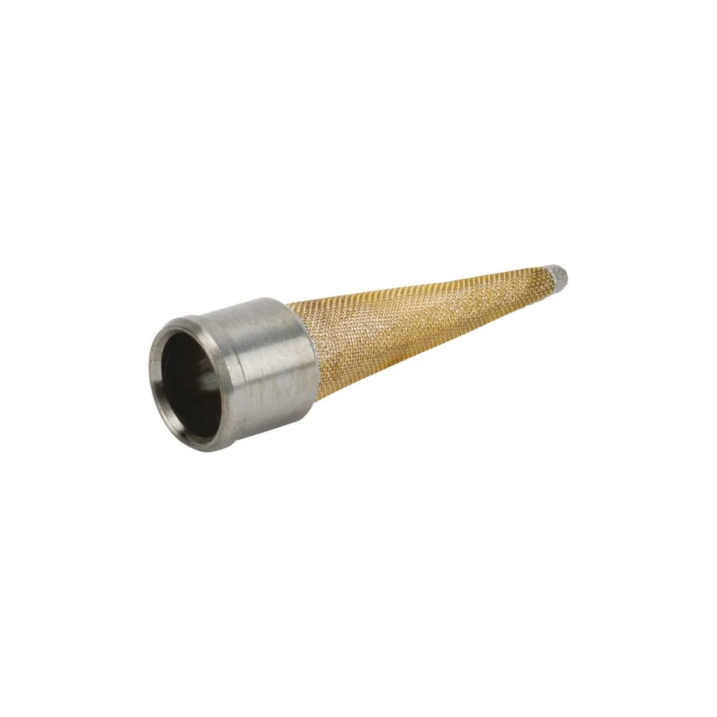 Filtru H385950310020