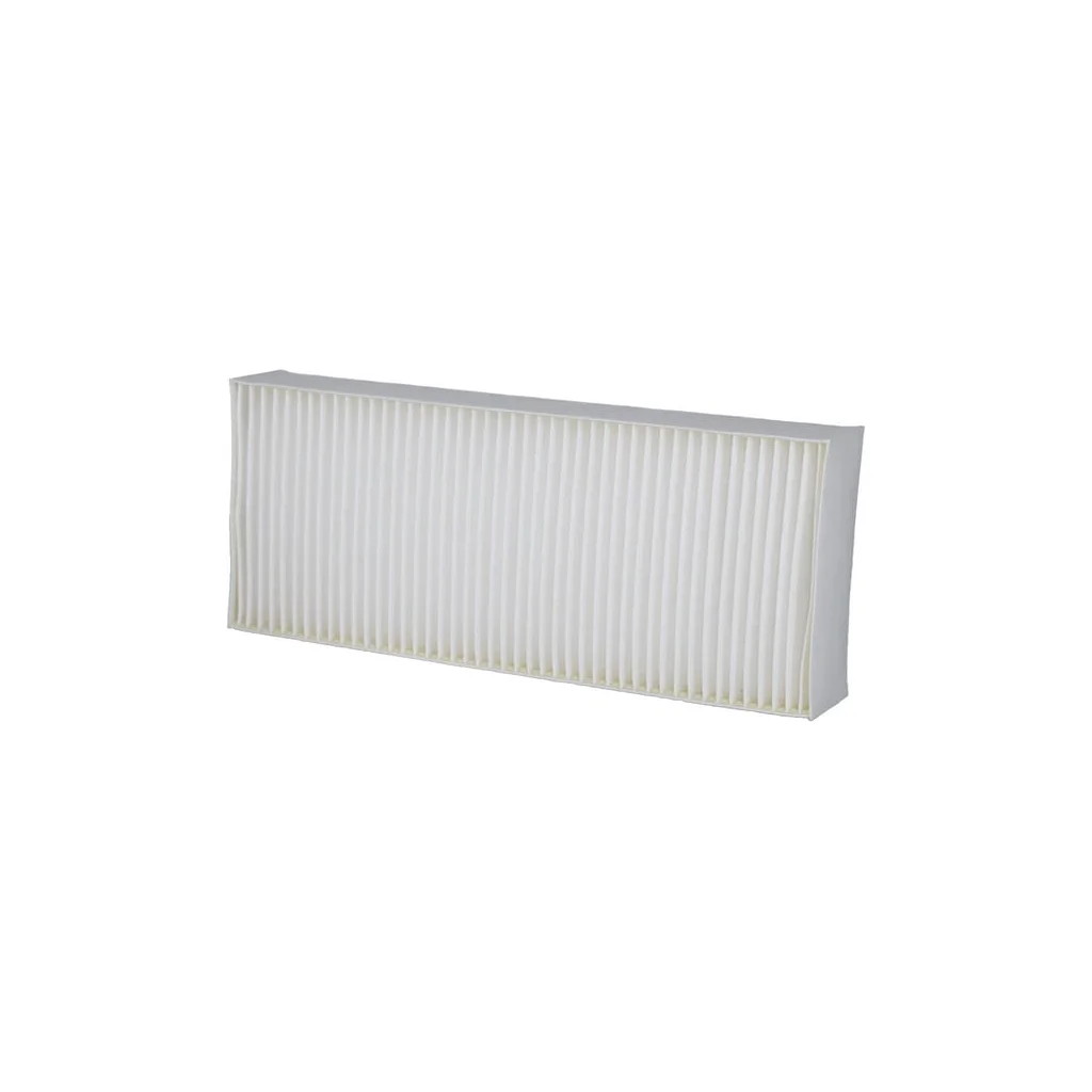 Filtru aer H220870