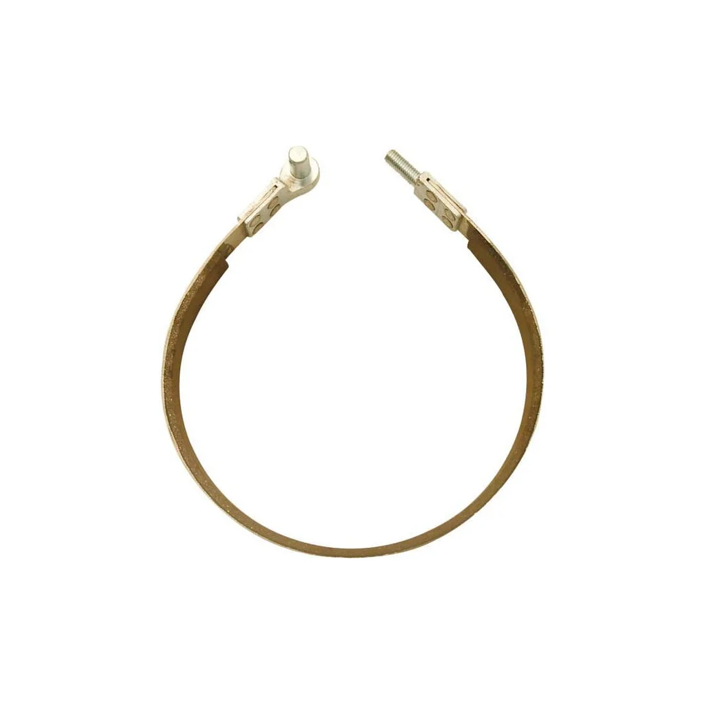Bandă de frână pentru frână de mână dreapta F H275100030132N